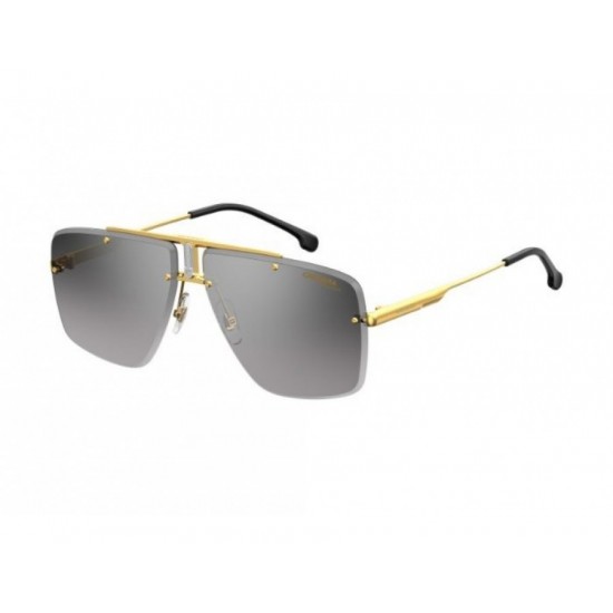CARRERA 1016/S RHL/IC 64/11 - CARRERA CARRERA 1016/S RHL/IC 64/11 - CARRERA